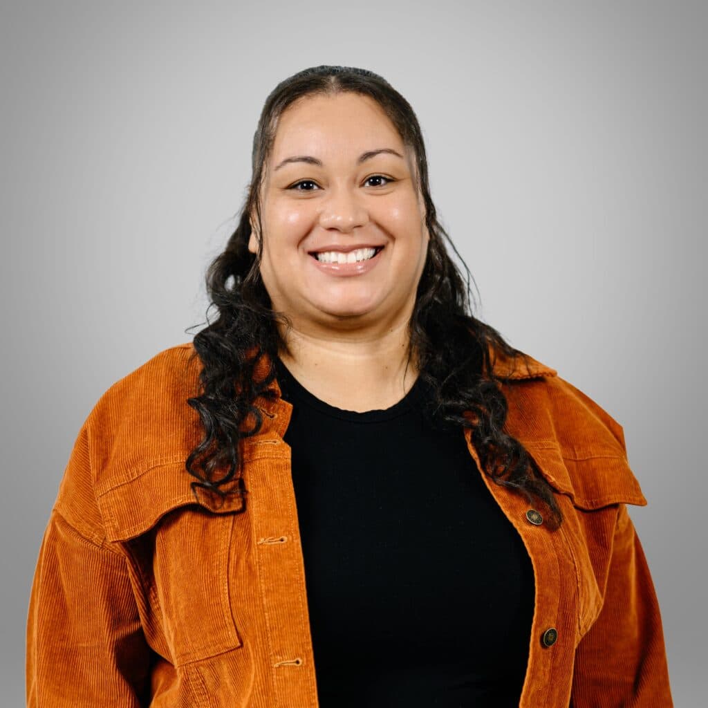Maria Talavera