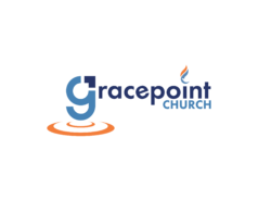 Gracepoint Church